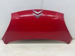 Capot d'un Citroen C1 (KJH), -, 3 mois de garantie, Utilisé, -