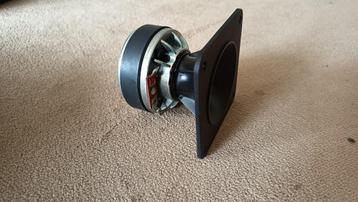 Claxon horn cabinet luidspreker beschikbaar voor biedingen