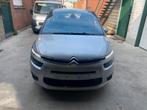 C4 grand picasso, Auto's, Monovolume, Euro 6, 1600 cc, C4 (Grand) Picasso