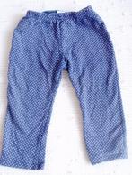 Comfortabel zacht broekje - ZARA baby - 12 - 18 maanden, Fille, Enlèvement, Pantalon