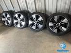 6-7mm! Originele Mercedes Vito V-klasse W447 EQV TPMS 18 inc, Auto-onderdelen, Banden en Velgen, 18 inch, Banden en Velgen, Ophalen of Verzenden