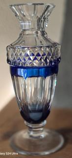 VSL vaas, Antiek en Kunst, Ophalen of Verzenden