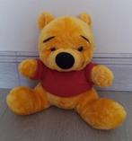 winnie de pooh knuffel, Verzamelen, Ophalen of Verzenden