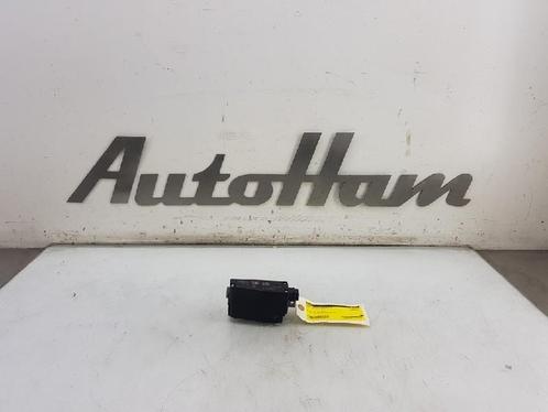 CONTACTSLOT ELECTR Audi Q5 (8RB) (|8K0905852D|), Auto-onderdelen, Overige Auto-onderdelen, Audi, Gebruikt