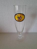 La Chouffe glas Houblon, Verzamelen, Ophalen of Verzenden, Zo goed als nieuw, Glas of Glazen, Overige merken
