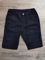 korte broek merk Le Chic garçon maat 152, Le Chic, Zo goed als nieuw, Jongen, Ophalen