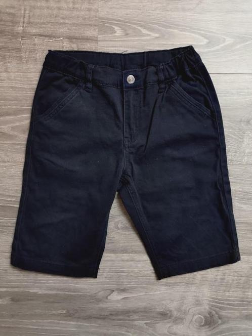 korte broek merk Le Chic garçon maat 152, Kinderen en Baby's, Kinderkleding | Maat 152, Zo goed als nieuw, Jongen, Broek, Ophalen