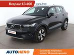 Volvo XC40 1.5 T5 Plug-in Hybrid Inscription Expression 2WD, Achat, 261 ch, Euro 6, 192 kW