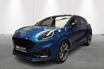 Ford Puma 1.5i Ecoboost 147kW ST Ultimate, Auto's, Ford, Voorwielaandrijving, Stof, 750 kg, Electronic Stability Program (ESP)