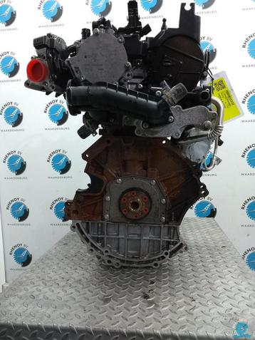 FORD FIESTA ACTIVE [ENGINE] 2020 beschikbaar voor biedingen