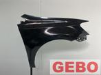 Volkswagen polo 6r 2009/2017 rechter voorspatbord voor scher, Volkswagen, Rechts, Nieuw, Ophalen of Verzenden