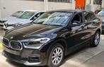 BMW X2 1.5 SDRIVE16D 85KW, Auto's, Particulier, Te koop, X2