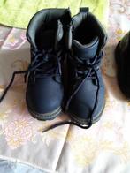 kinder bottinnen maat 26 orginal marines, Ophalen of Verzenden
