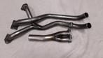 LCB Maniflow small bore , carburator, CLASSIC MINI COOPER, Ophalen, Nieuw, Rover