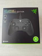 Wolverine v3 tournament razer, Ophalen of Verzenden, Zo goed als nieuw