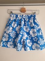 Zwemshort maat 8/10 jaar, Jongen, Ophalen of Verzenden, Sport- of Zwemkleding