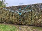 Droogmolen 200 cm Brabantia, Tuin en Terras, Ophalen, Zo goed als nieuw, Droogmolen