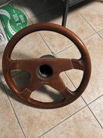 Sportstuur momo, Auto-onderdelen, Ophalen of Verzenden