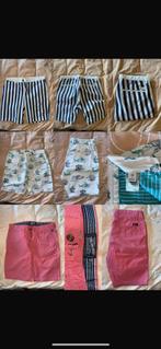 Kinderkleding (GROOT AANBOD), Ophalen of Verzenden, Zo goed als nieuw, Maat 164