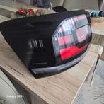 Volkswagen t cross 2020 achterlicht links, Auto-onderdelen, Verlichting, Ophalen of Verzenden