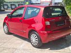 Citroen c1 /Benzine/ 1.1 /168504 Km/2006, C1, Bedrijf, Handgeschakeld, Euro 4