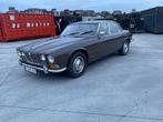 Jaguar 42 XJ 6 Voiture Classique 1971, Achat, Entreprise, Autres carburants, Autre carrosserie