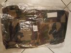Militaria Franse legerbroek type T4S2, Verzenden, Landmacht, Kleding of Schoenen