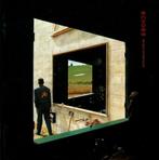Pink Floyd – Echoes (The Best Of Pink Floyd), Ophalen of Verzenden, Gebruikt, Rock-'n-Roll
