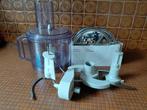 Braun Multisystem ( hulpstukken), Elektronische apparatuur, Stoomapparaten, Ophalen of Verzenden, Nieuw