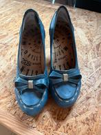 Hakken, Enlèvement, Comme neuf