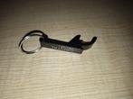 sleutelhanger opener capital value, Verzamelen, Ophalen of Verzenden, Nieuw, Merk