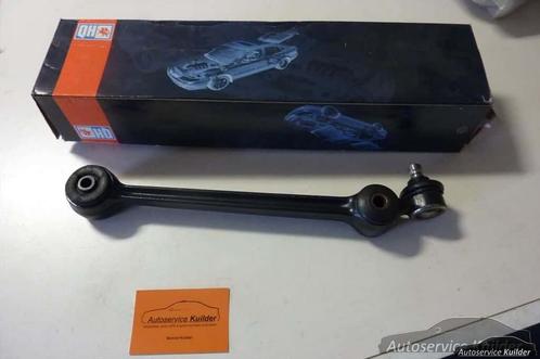Draagarm voorzijde VW polo 86 Derby Audi 50 Bekend merk QH,, Auto-onderdelen, Ophanging en Onderstel, Audi, Volkswagen, Nieuw