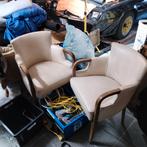 Expo 58 en club zeteltjes, Huis en Inrichting, Ophalen, Gebruikt