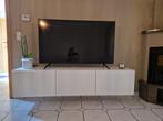 Tv meubel, Huis en Inrichting, Kasten |Televisiemeubels, Nieuw, 150 tot 200 cm, Minder dan 100 cm, 25 tot 50 cm
