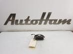 KACHELWEERSTAND Audi A4 (B8) (|8K0820521|8K0820521B|), Auto-onderdelen, Gebruikt, Audi