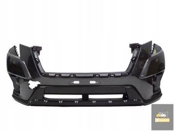 Subaru Forester V Lift 22-24 voorbumper origineel 57704SJ021 beschikbaar voor biedingen