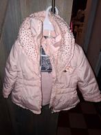 Winterjas le chic maat 80, Kinderen en Baby's, Ophalen, Zo goed als nieuw, Maat 80