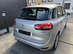 Citroen C4 PICASSO 1.2 MET 98DKM HANDELAARS & EXPORT, Auto's, Citroën, 94 kW, Monovolume, Euro 6, C4 (Grand) Picasso