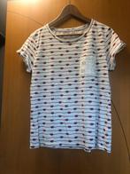 Dames tshirt, Vêtements | Femmes, T-shirts, Comme neuf, Manches courtes, JBC, Taille 42/44 (L)