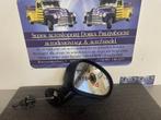Chevrolet matzi spiegel rechts, Auto-onderdelen, Gebruikt, -, Ophalen of Verzenden, -