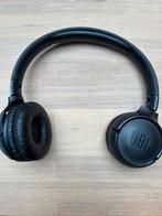 JBL hoofdtelefoon, Bluetooth, Nieuw, Op oor (supra aural), Ophalen
