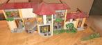 playmobil school, Kinderen en Baby's, Speelgoed | Playmobil, Ophalen, Gebruikt