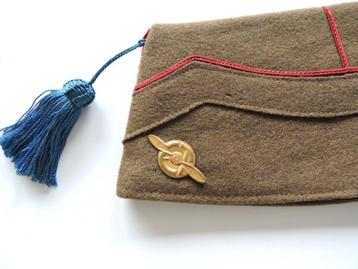 1940 ABBL AVIATION CALOT, Enlèvement ou Envoi, Autres