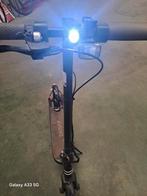 E,STEP, Fietsen en Brommers, Steps, Ophalen of Verzenden