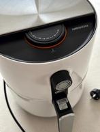 Medion airfryer 1300 watt, Enlèvement