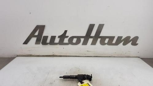VERSTUIVER Peugeot 206 (2A / C/H/J/S) (01-1998/12-2012), Auto-onderdelen, Motor en Toebehoren, Peugeot, Gebruikt