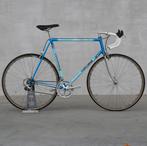 Retro koersfiets concorde, Enlèvement ou Envoi