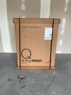 Zehnder ComfoAir Q350 Premium ventilatie unit D systeem, Ophalen, Nieuw, Ventilator en Afzuiger