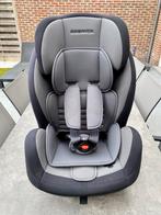 AUTOSTOEL KIDSRIVER LIZ, Kinderen en Baby's, Autostoeltjes, Ophalen, Zo goed als nieuw