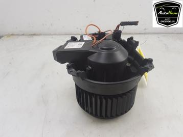 KACHEL VENTILATORMOTOR Mercedes-Benz GLA (156.9) beschikbaar voor biedingen